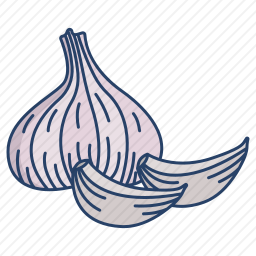 大蒜