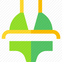 比基尼