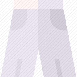 裤子