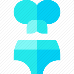 比基尼