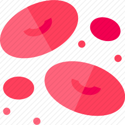 红血<em>细胞</em>