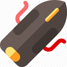 <em>救援</em><em>浮标</em>
