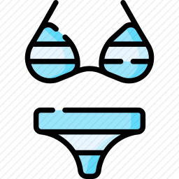 比基尼