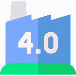 行业40