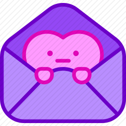 信封