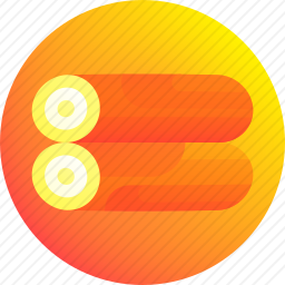<em>木材</em>