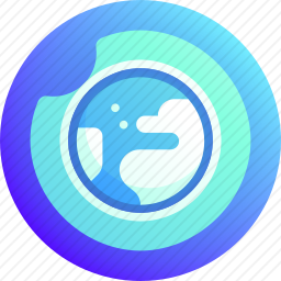 <em>臭氧</em>