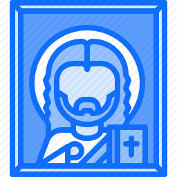 <em>基督</em>