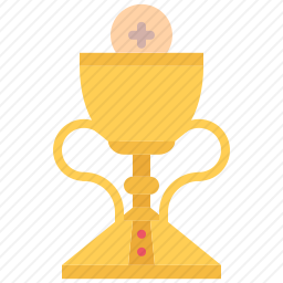 圣杯