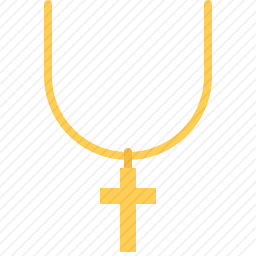 <em>基督教</em>十字勋章