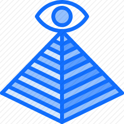 金字塔