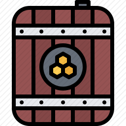 桶