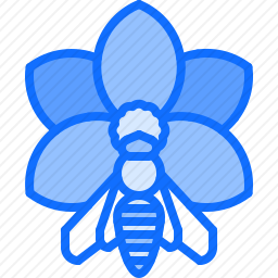 <em>蜜蜂</em>