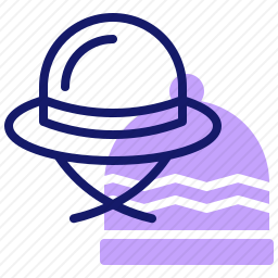帽子