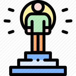 <em>角色</em><em>模型</em>