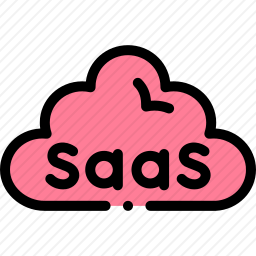 SaaS（软件即服务）