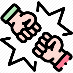斗争