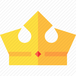 皇冠