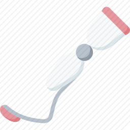生物医学