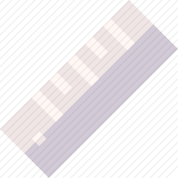 尺子