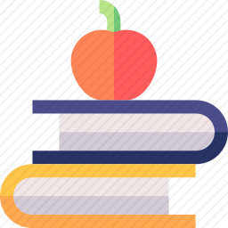 书