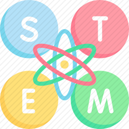 <em>STEM</em>