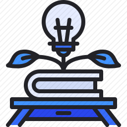 书