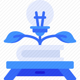书