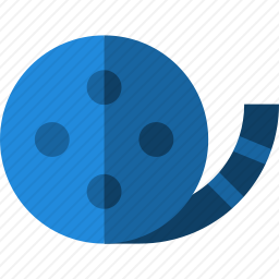 <em>电影院</em>
