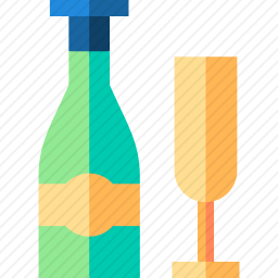 葡萄酒