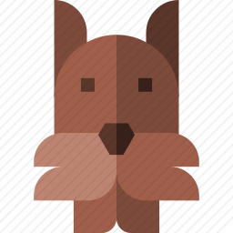 狗