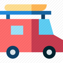 <em>房车</em>