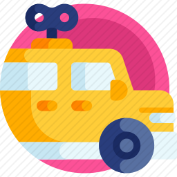 汽车