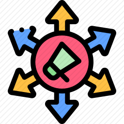 方向