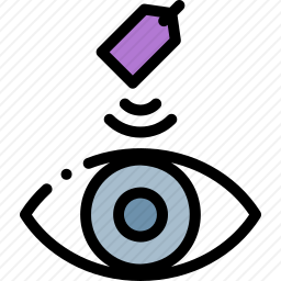 眼睛