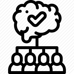 <em>神经</em>营销学