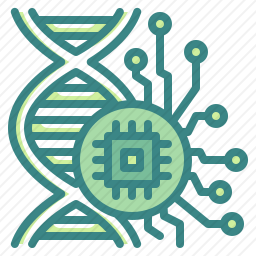 DNA