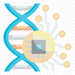 DNA