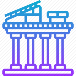 <em>阿波罗</em><em>神庙</em>