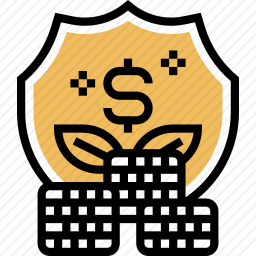 安全