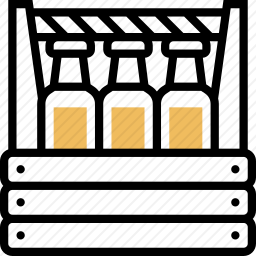 <em>啤酒</em>