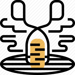 钳子