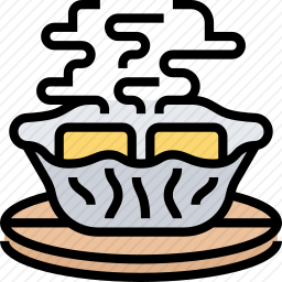 <em>箔</em>