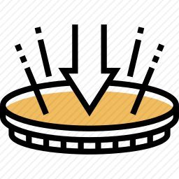 漏斗