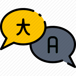 翻译