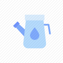 洒水壶