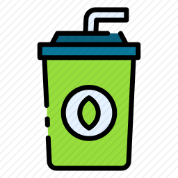 茶
