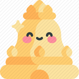 <em>宝塔</em>