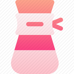 <em>咖啡壶</em>