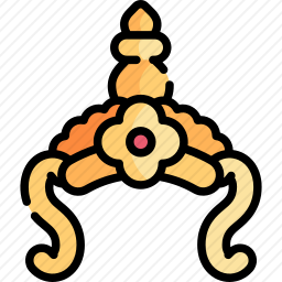 皇冠